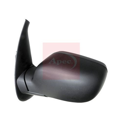 APEC Exterior Mirror AMR2721