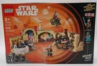 LEGO 75425 Star Wars SMART Play: Mos Eisley Cantina Set - 666 pcs.  (O2-B4)