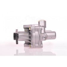 Pompe direction assistée Audi 100