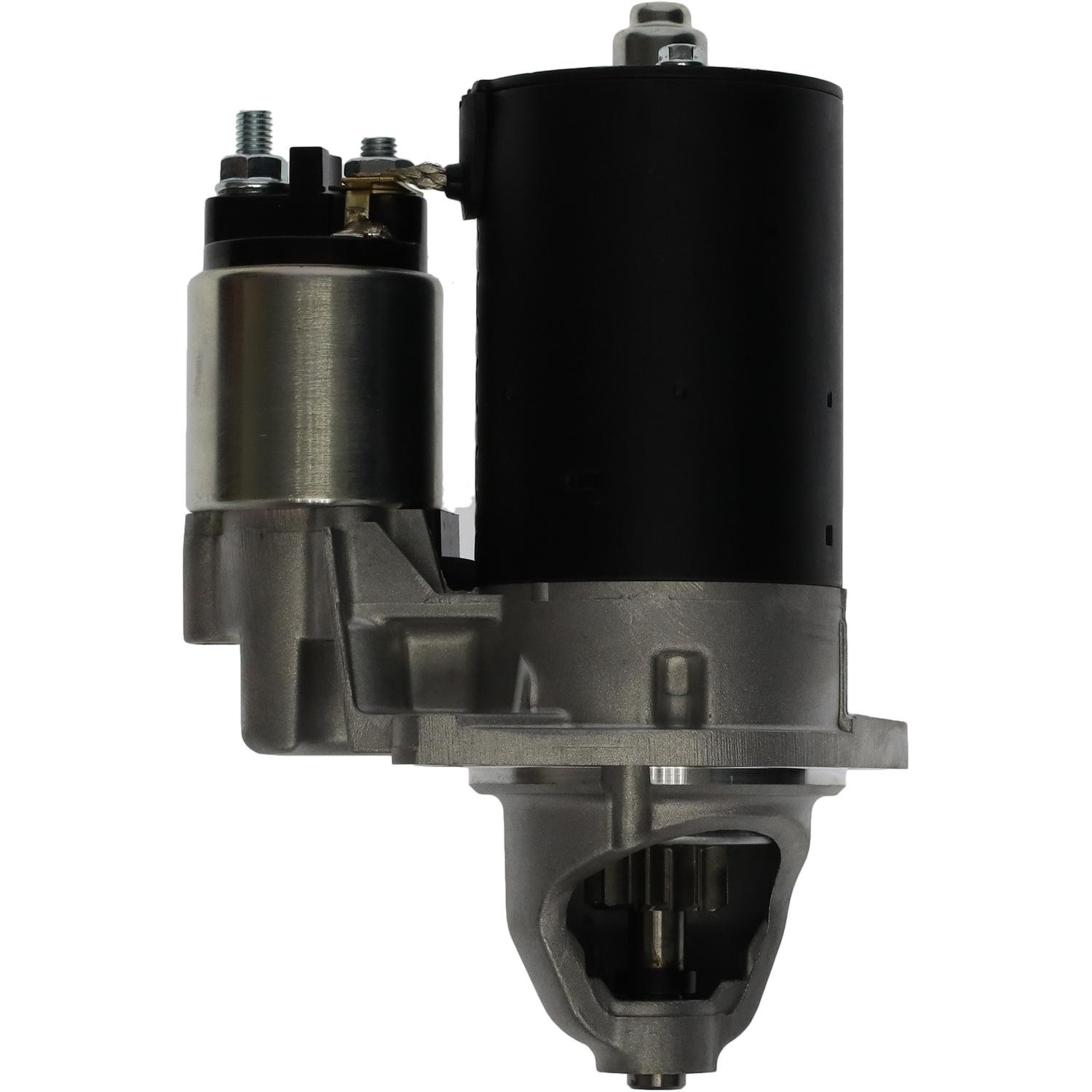 New Starter For Ferrari 90SB 1989-91, 93T 1982-87, 90 1980-85 410-24195 01107024