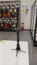 HILAX BB Clarinet Clarinet