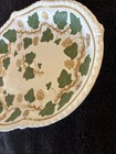 Crown Derby Plater c.1806 -1825, Gilded Grapes/Vine... Vine Gold Pattern. — photo 10