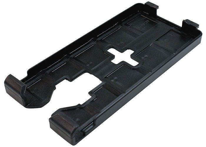 Makita DJV181Z Seghetto Alternativo 18V - Senza Batteria | Perinelli Forniture - Foto 3