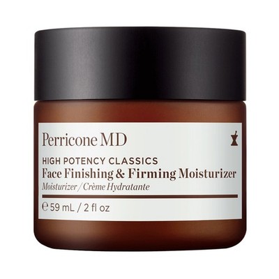 Perricone MD High Potency Classics Face Finishing & Firming Moisturizer 59ml