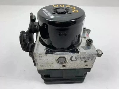 2011-2013 Honda Odyssey ABS Unit Anti Lock Brake Pump Module Assembly OEM