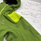 Picture 18 of 21