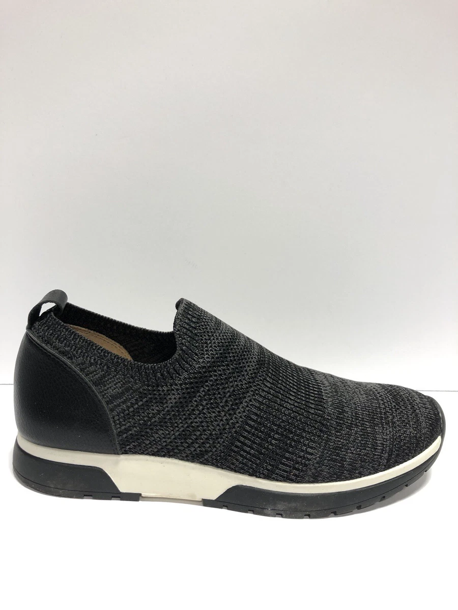 Lifestride sneakers shop