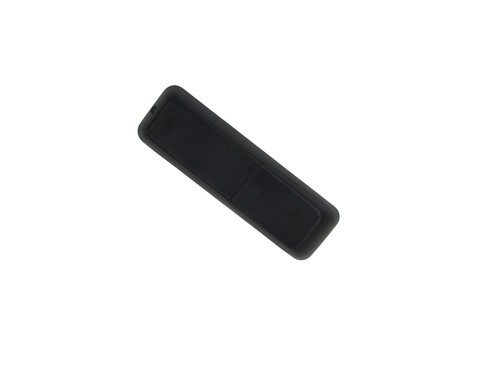 Remote Control For Philips RC-2801 RC-2802 BDP2700/05 Blu-ray Disc DVD Player - Picture 4 of 4