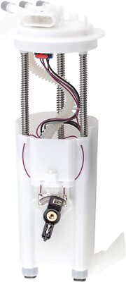 Electric Fuel Pump E3992M Replacement For Chevy Blazer 98-05, GMC