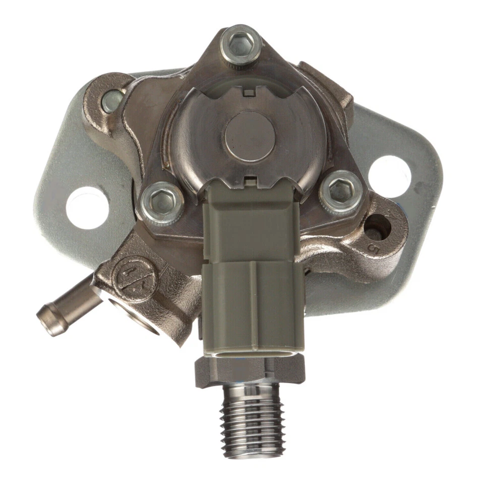 Bomba de combustible de alta presión para Lexus GS350 GS450 IS250 IS300 IS350 RC300 RC350 Foto 2 de 4