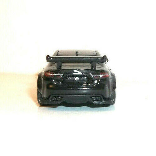 Hot Wheels セパル・オーバードライブ 黒 Hot Wheels セパル・オーバードライブ 黒 Hot Wheels Black 1973
