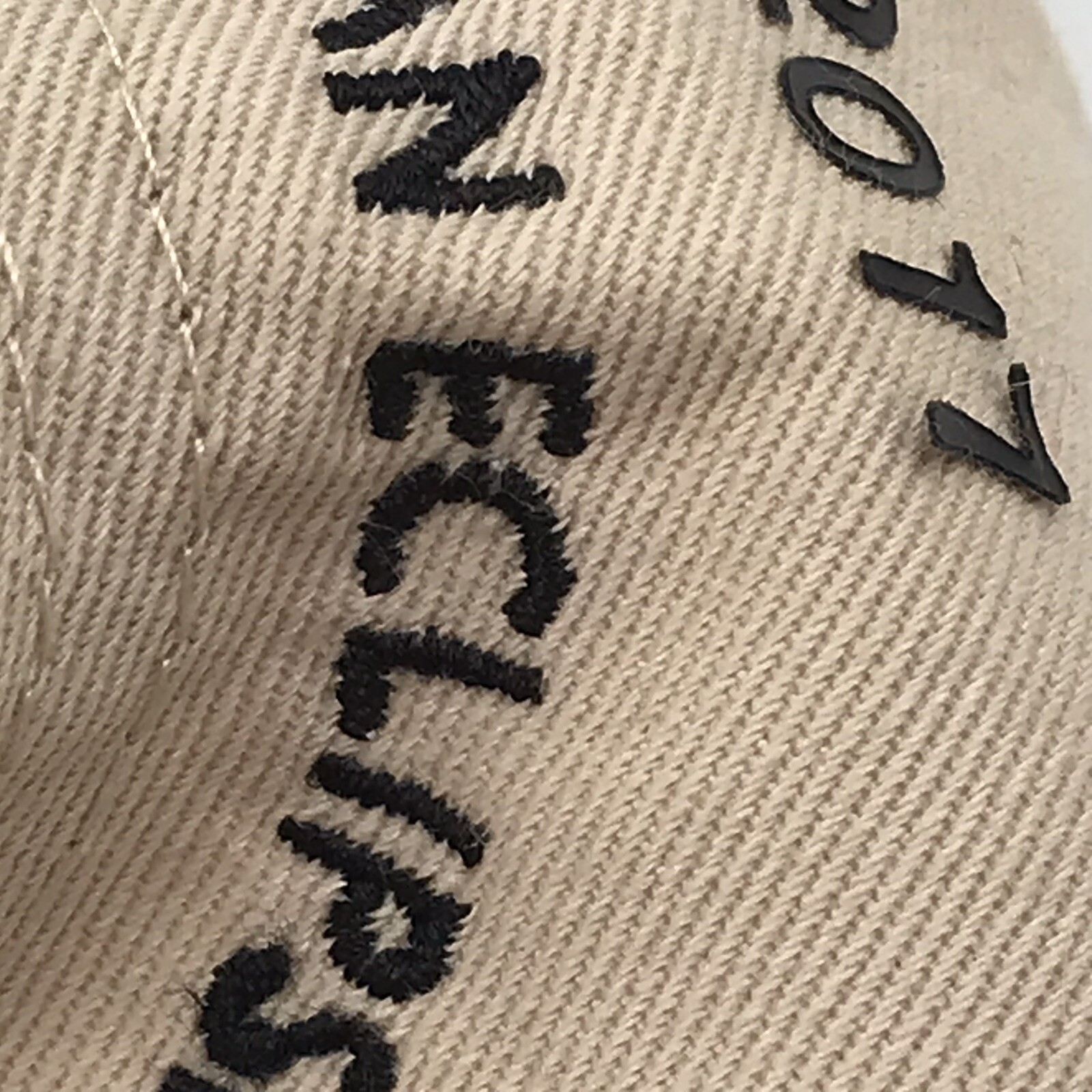 Retro Great American Eclipse Baseball Cap - Augus… - image 10