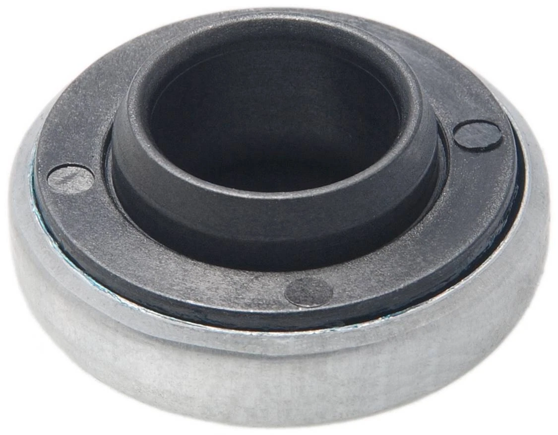 Shock Absorber Bearing (Front) - Febest # HB-002 | EBay