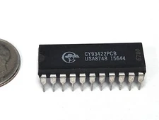 Tektronix 156-1360-01 IC for 468-Type Instruments