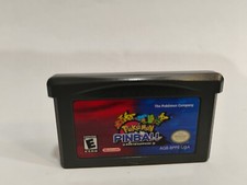 Pokémon Pinball: Ruby and Sapphire Video Games | eBay Pokémon Pinball: Ruby and Sapphire Video Games | eBay