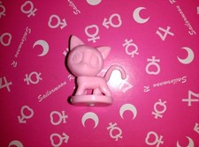 SAILOR MOON SD MASCOT MOON