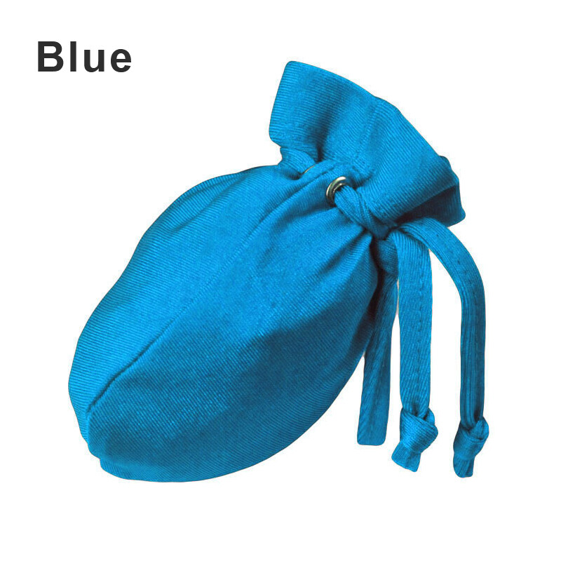 Mens Testicle Ball Bag Bulge Pouch Sexy Lingerie Bikini Underwear Underpants HOT eBay