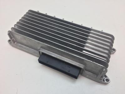 8T0035223AH Audi A4 S4 8K A5 S5 8T Verstärker Amplifier Activ Sound