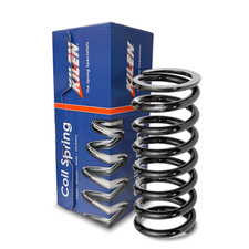 Genuine Kilen 57411 Rear Coil Spring Fits Mercedes Benz CLK SLK C Class E-Class