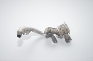 BMW E65 745i E66 E60 AGR ventil EGR Valve 7508273