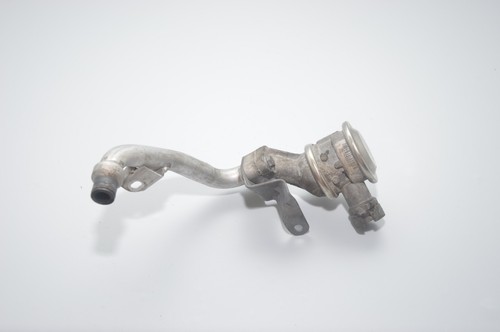 BMW E65 745i E66 E60 AGR ventil EGR Valve 7508273