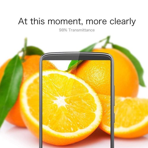 Para Nokia 1 Plus 1.3 3.4 3.2 4.2 7.1 8.3 Templado Glasess Protector de Pantalla - Picture 2 of 13