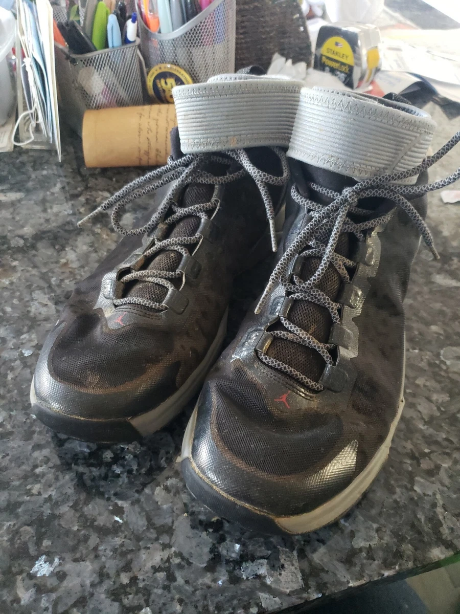 Jordan Dominate Pro 2 TD Black for Sale | Authenticity Guaranteed