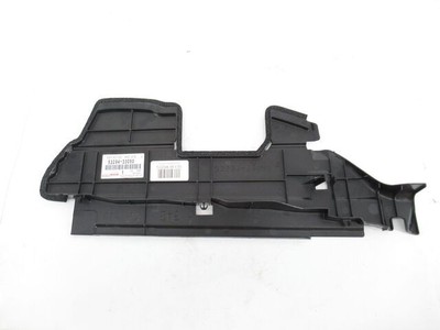 Genuine Toyota Radiator Support Baffle 53294-06130