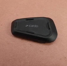 2021-2023 Honda Rebel CMX1100 Cardo System