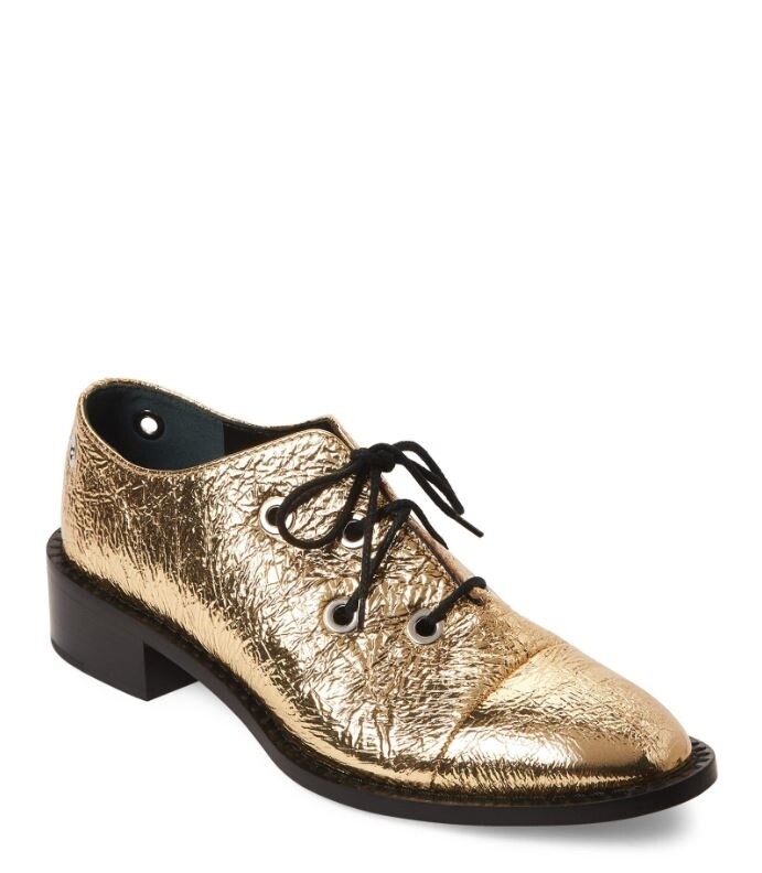Schouler Shoes Proenza Schouler Brogues Proenza Schouler 234918