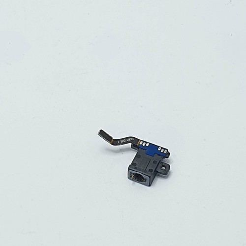 Jack Audio Samsung Galaxy S7 Edge Flat Flex Cavo Connettore Cuffie  ORIGINALE | eBay