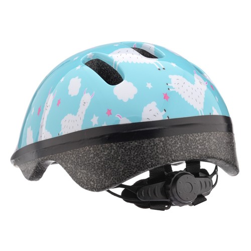 Fahrradhelm für Kinder Helm Kinderhelm Kinderfahrradhelm Schutzhelm Radhelm XS-S - Bild 109 von 118