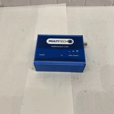 Multitech Enphase Multi-connect Cell Modem MTC-Mat1-B03 