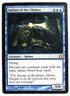 Sphinx of the Chimes 52/274 Return to Ravnica MTG Magic the Gathering MP
