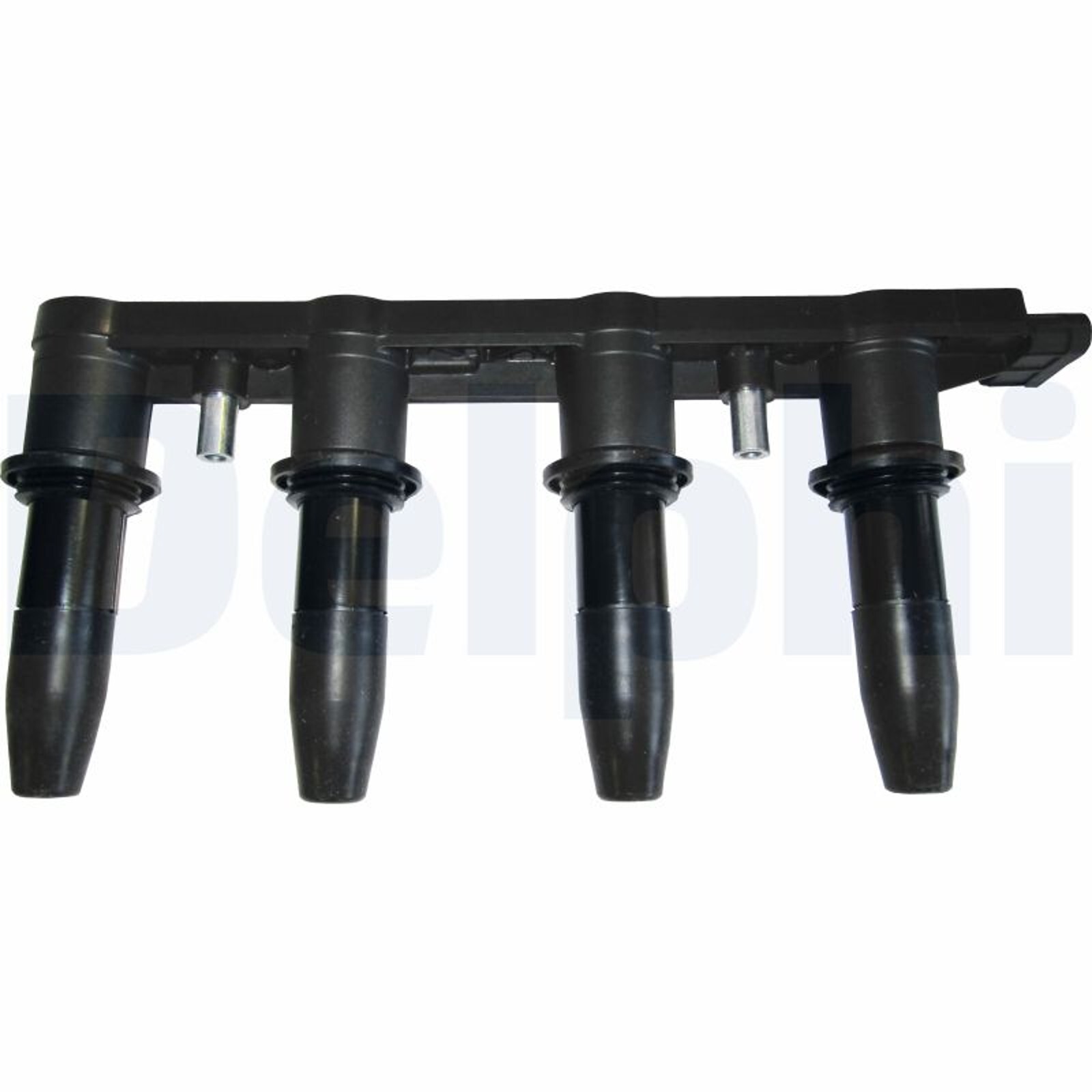 Bobine d'allumage Opel Astra J et Insignia bloc bobines moteurs essence 1.4 1.6
