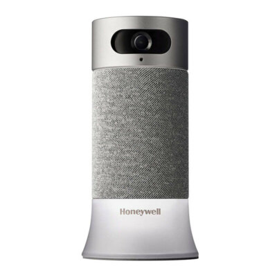 Honeywell RCHS5200WF1004/W Smart Home Security Base Station