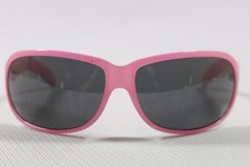 GIANFRANCO FERRE mod FF52013 sz 69/15 Sunglasses