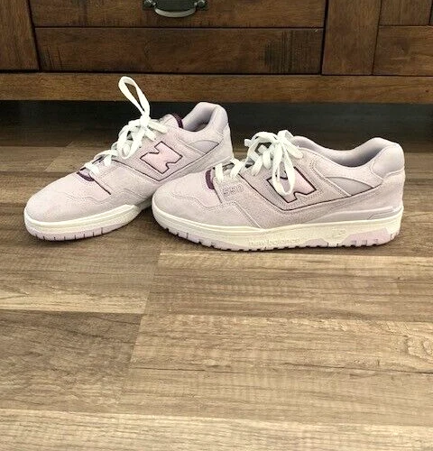 New Balance 550 "RICH PAUL FOREVER YOURS" 2023 - Size 11 - bb550rr1 (1871-57)