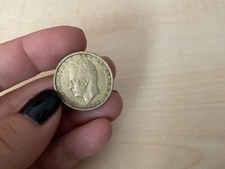 Spain 100 Pesetas 1985 Coin Spain Collectible Coin Collectible Coin Juan Carlos