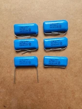 ITW 105 200V 47 Quencharc Arc (Pack Of 6)