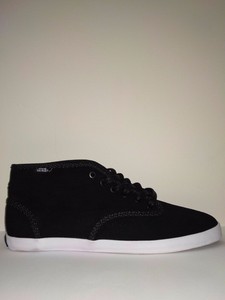 women's 8.5 in euro size