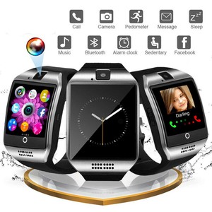 smartwatch huawei p30 pro