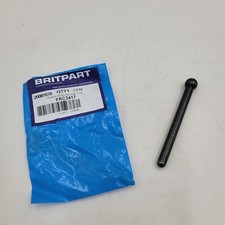 LR DEFENDER DISCOVERY -94 4CYL  Push Rod for Clutch Slave Cylinder FRC3417