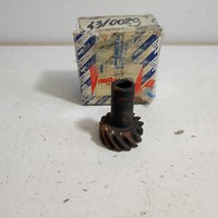 ÖLpumpenzahnrad Fiat 128 - Ritmo - Lancia Delta Original 4310029