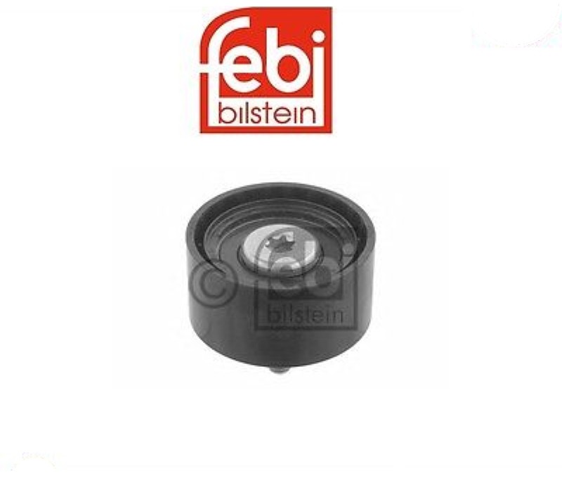 T36622 GATES DriveAlign 7803-21622 Galoppino guidacinghia, cinghia Poly-V Micro-V® UNIQUE FIT | Inserisca subito un ordine