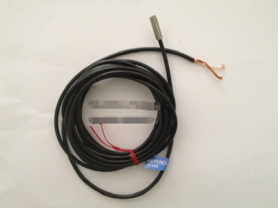 EH-305 EH305 1pcs New KEYENCE Proximity Sensor free shipping #LRR | eBay