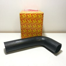 Radiateur Fiat 124