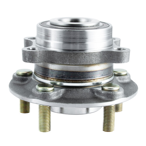 Rear Wheel Bearing Hub Assembly For 2013 2014 2015 2016 Ford Fusion Lincoln MKZ - Foto 13