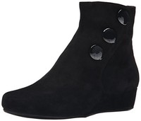 Vaneli Women's Moony Boot - Choose Sz/color Vaneli Women's Moony Boot - Choose Sz/color