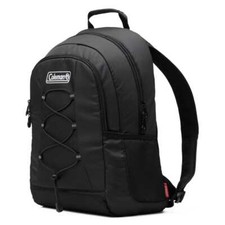 Coleman Chiller 28 Can Soft Sided Backpack Cooler 2158133